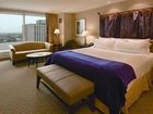 фото отеля Harrah's New Orleans