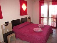 Hotel - Motel Le Saint Jean