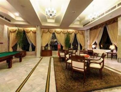 фото отеля Hotel Aketa