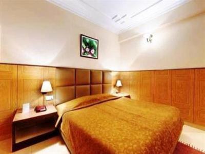 фото отеля Hotel Aketa