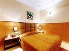 фото отеля Hotel Aketa