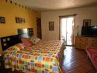 фото отеля Hospederia del Truco 7