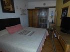 фото отеля Hospederia del Truco 7