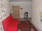 фото отеля Bauernhof Haus Resi