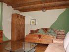 фото отеля Bauernhof Haus Resi