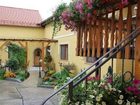 фото отеля Bauernhof Haus Resi