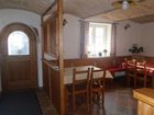 фото отеля Bauernhof Haus Resi