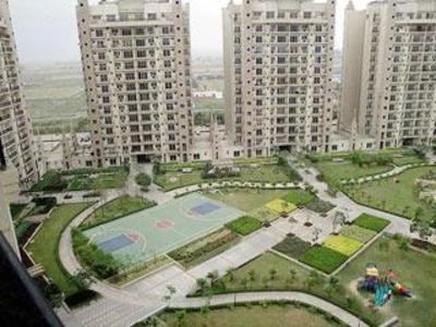 фото отеля House Of Kapaali Serviced Apartment 3, Noida