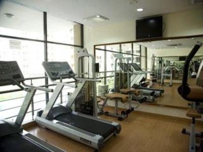 фото отеля House Of Kapaali Serviced Apartment 3, Noida