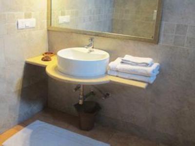 фото отеля House Of Kapaali Serviced Apartment 3, Noida