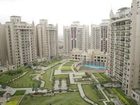 фото отеля House Of Kapaali Serviced Apartment 3, Noida
