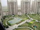 фото отеля House Of Kapaali Serviced Apartment 3, Noida