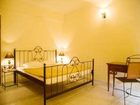 фото отеля House Of Kapaali Serviced Apartment 3, Noida