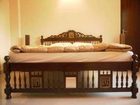 фото отеля House Of Kapaali Serviced Apartment 3, Noida