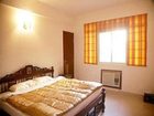 фото отеля House Of Kapaali Serviced Apartment 3, Noida
