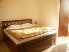 фото отеля House Of Kapaali Serviced Apartment 3, Noida