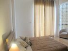 фото отеля House Of Kapaali Serviced Apartment 3, Noida