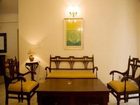 фото отеля House Of Kapaali Serviced Apartment 3, Noida