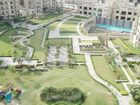 фото отеля House Of Kapaali Serviced Apartment 3, Noida