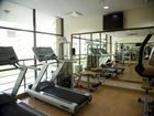 фото отеля House Of Kapaali Serviced Apartment 3, Noida