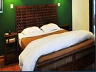 фото отеля House Of Kapaali Serviced Apartment 3, Noida