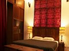 фото отеля House Of Kapaali Serviced Apartment 3, Noida