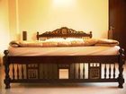 фото отеля House Of Kapaali Serviced Apartment 3, Noida
