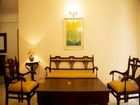фото отеля House Of Kapaali Serviced Apartment 3, Noida