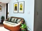 фото отеля House Of Kapaali Serviced Apartment 3, Noida
