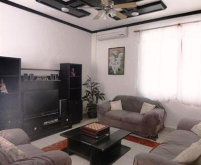 фото отеля Hostel Paakal