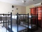 фото отеля Hostel Paakal