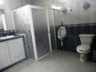 фото отеля Hostel Paakal