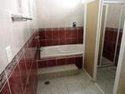 фото отеля Hostel Paakal