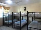 фото отеля Hostel Paakal