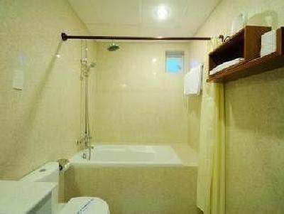 фото отеля Asian Ruby 3 Hotel