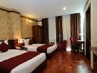 фото отеля Asian Ruby 3 Hotel
