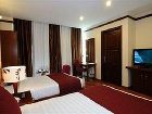 фото отеля Asian Ruby 3 Hotel