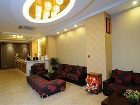 фото отеля Asian Ruby 3 Hotel