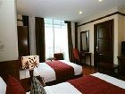 фото отеля Asian Ruby 3 Hotel