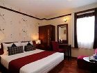 фото отеля Asian Ruby 3 Hotel