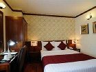 фото отеля Asian Ruby 3 Hotel
