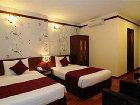 фото отеля Asian Ruby 3 Hotel