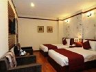 фото отеля Asian Ruby 3 Hotel