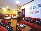 фото отеля Asian Ruby 3 Hotel
