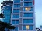 фото отеля Asian Ruby 3 Hotel