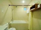 фото отеля Asian Ruby 3 Hotel