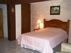 фото отеля Casona de las aves