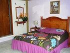 фото отеля Casona de las aves