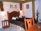 фото отеля Casona de las aves
