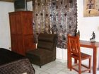 фото отеля Casona de las aves